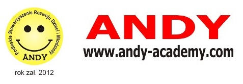 andy