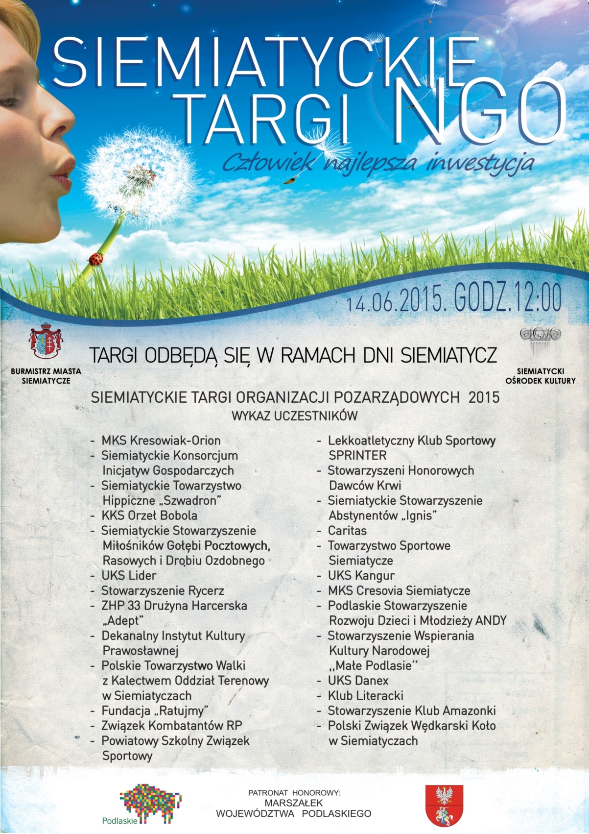 plakat popr