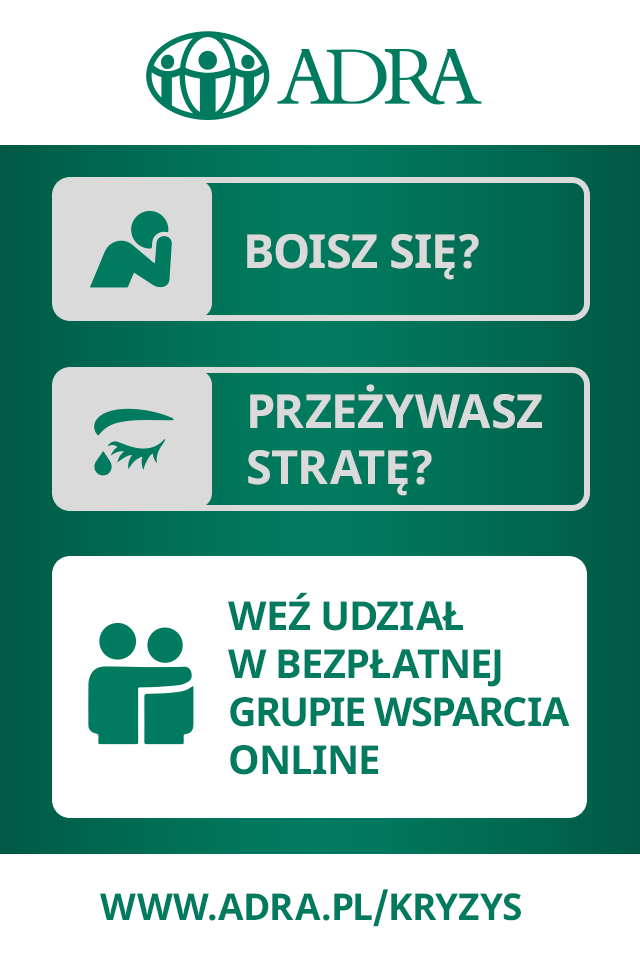 202004 infografika 640x960 v2