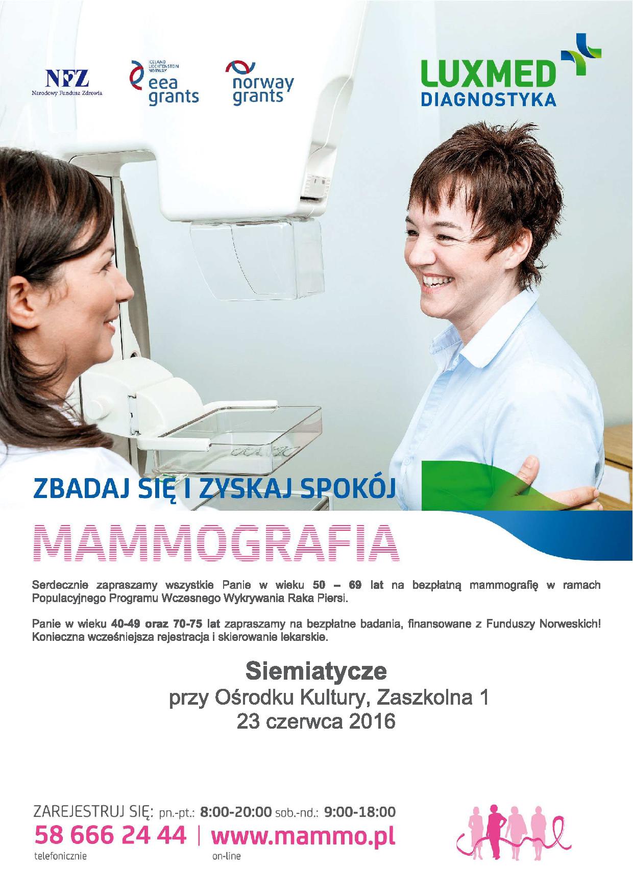 8.26e. mammografia plakat wersja elektroniczna A3