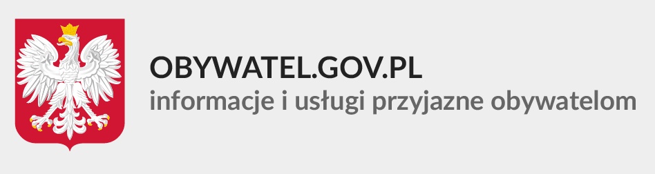 www.obywatel.gov.pl