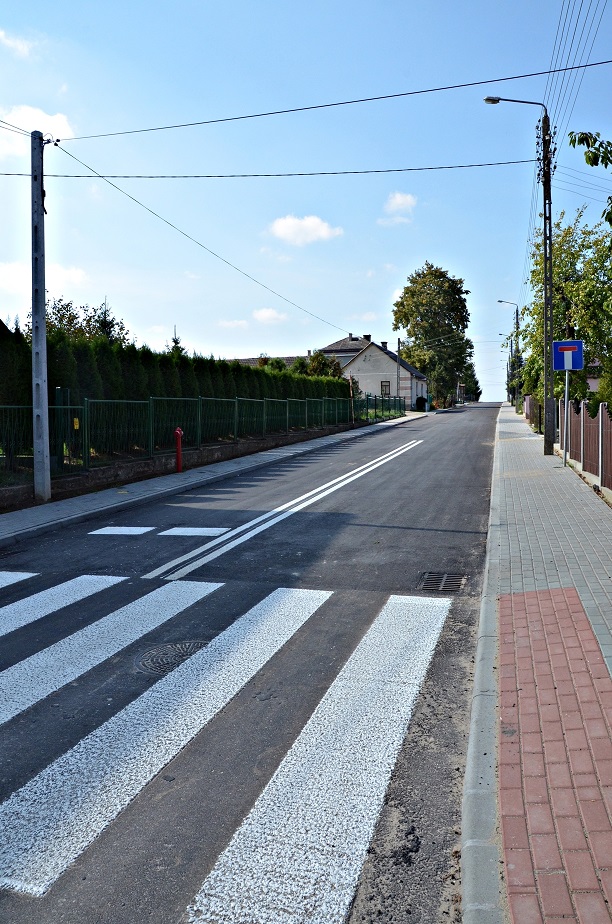 Annopol