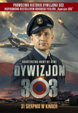 Bez tytułu1