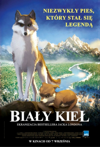 Bez tytułu2