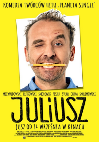 Bez tytułu3