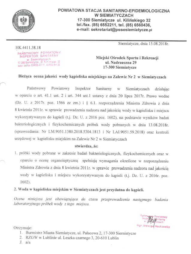 Bez tytułubbbb