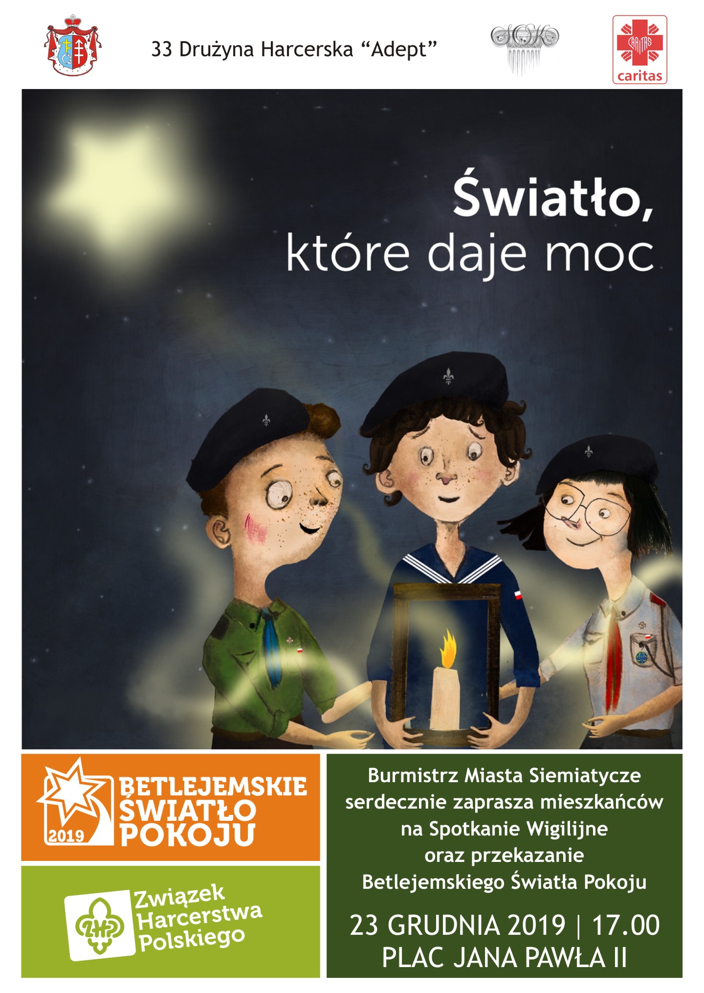 BŚP plakat19