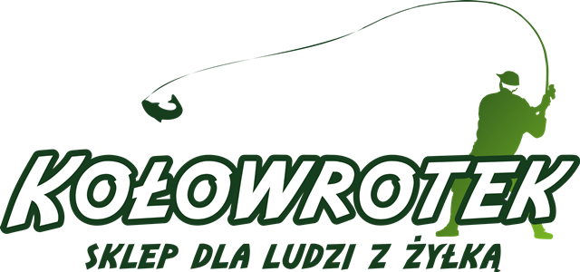 Kołowrotek 3000px