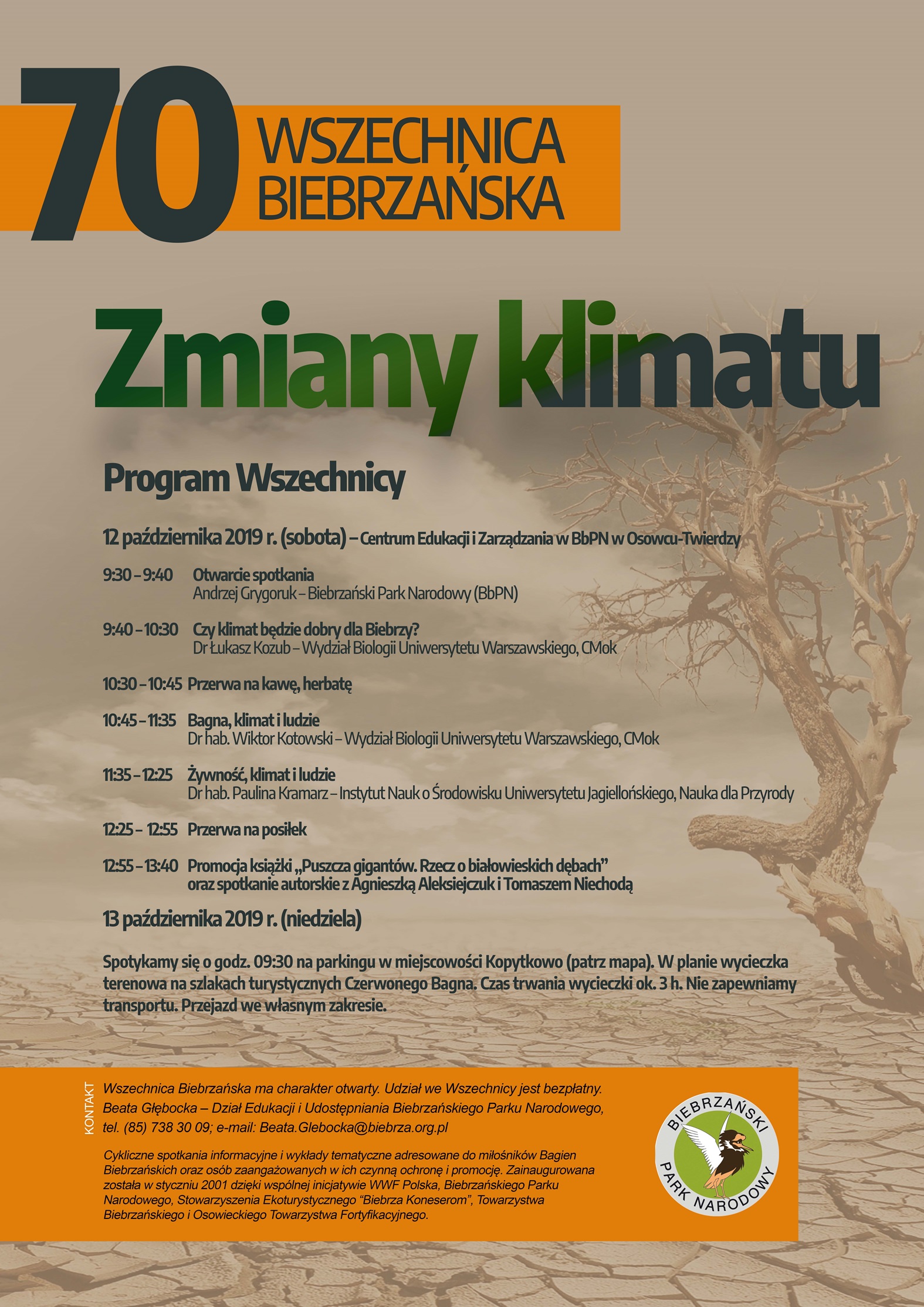 Program Wszechnicy 