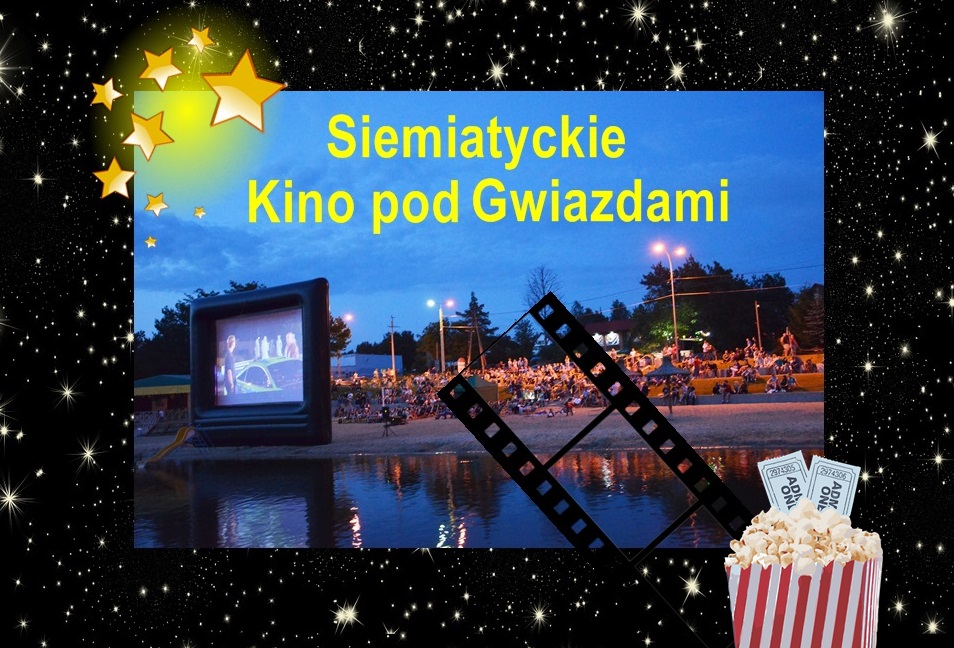 Zajawka kino