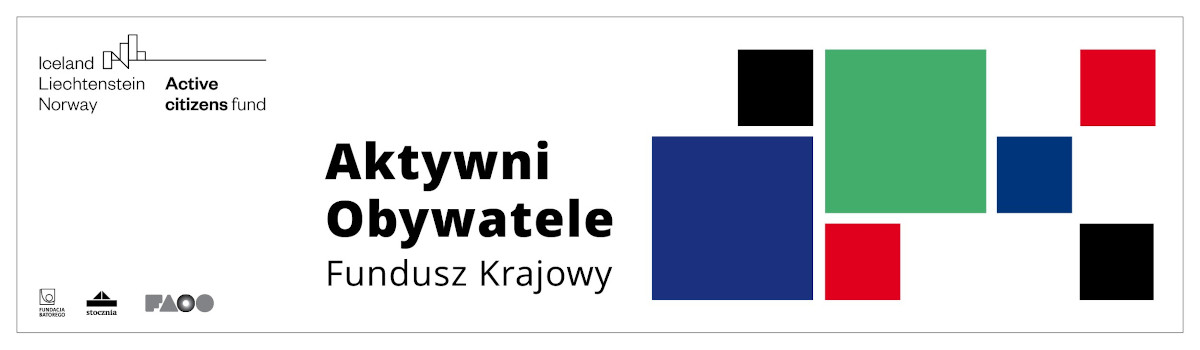 aktywniobywatele spotkaniebialystokx