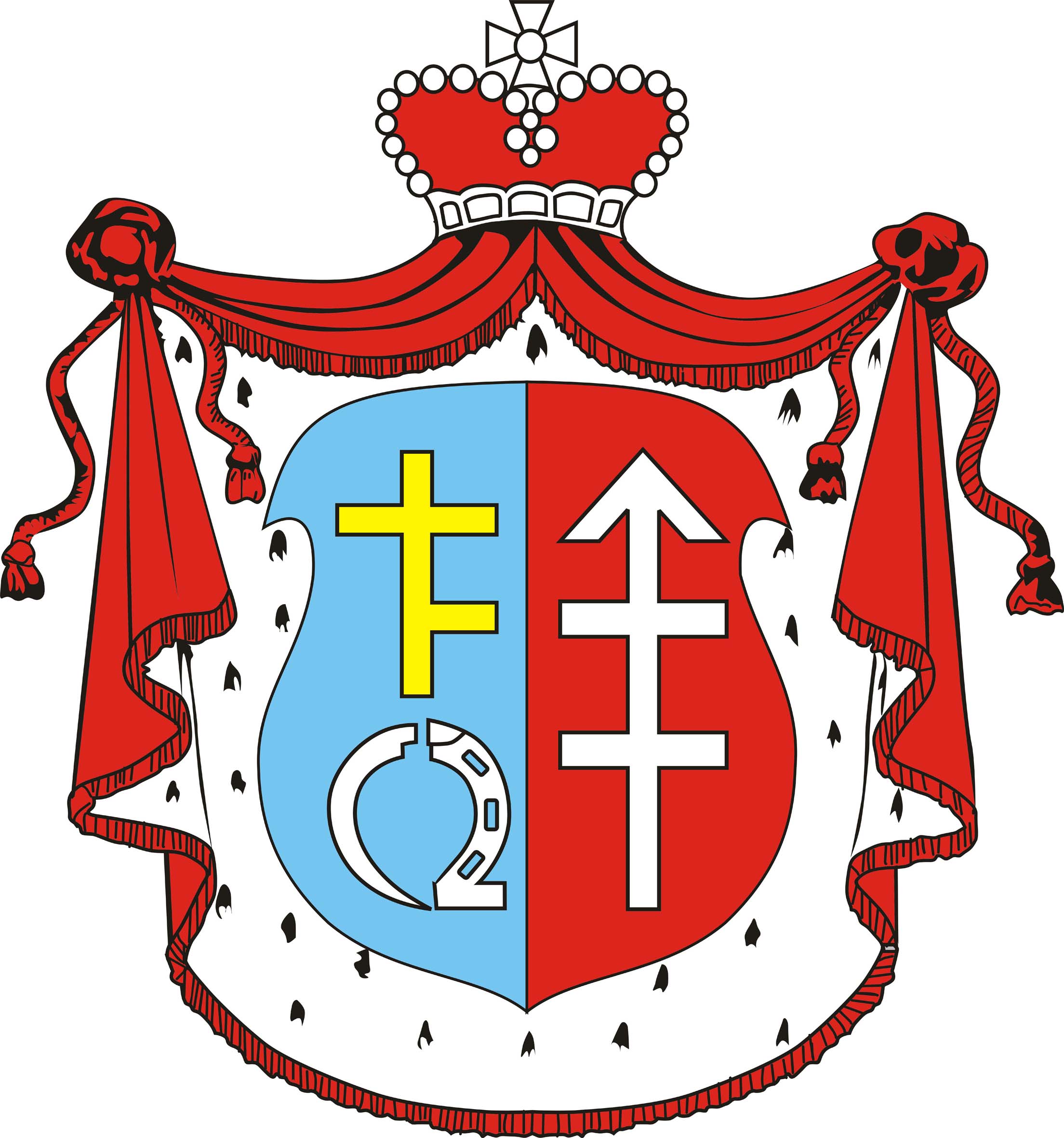 Herb Siemiatycz1