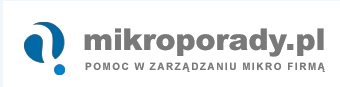 baner mikroporady