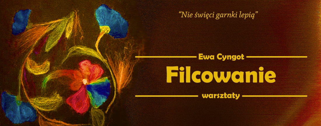 cyngot filcowanie slajdq