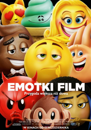 emotki