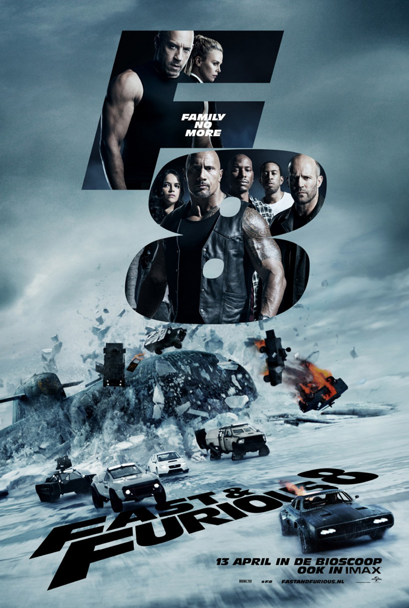 fate of the furious ver3 xlg