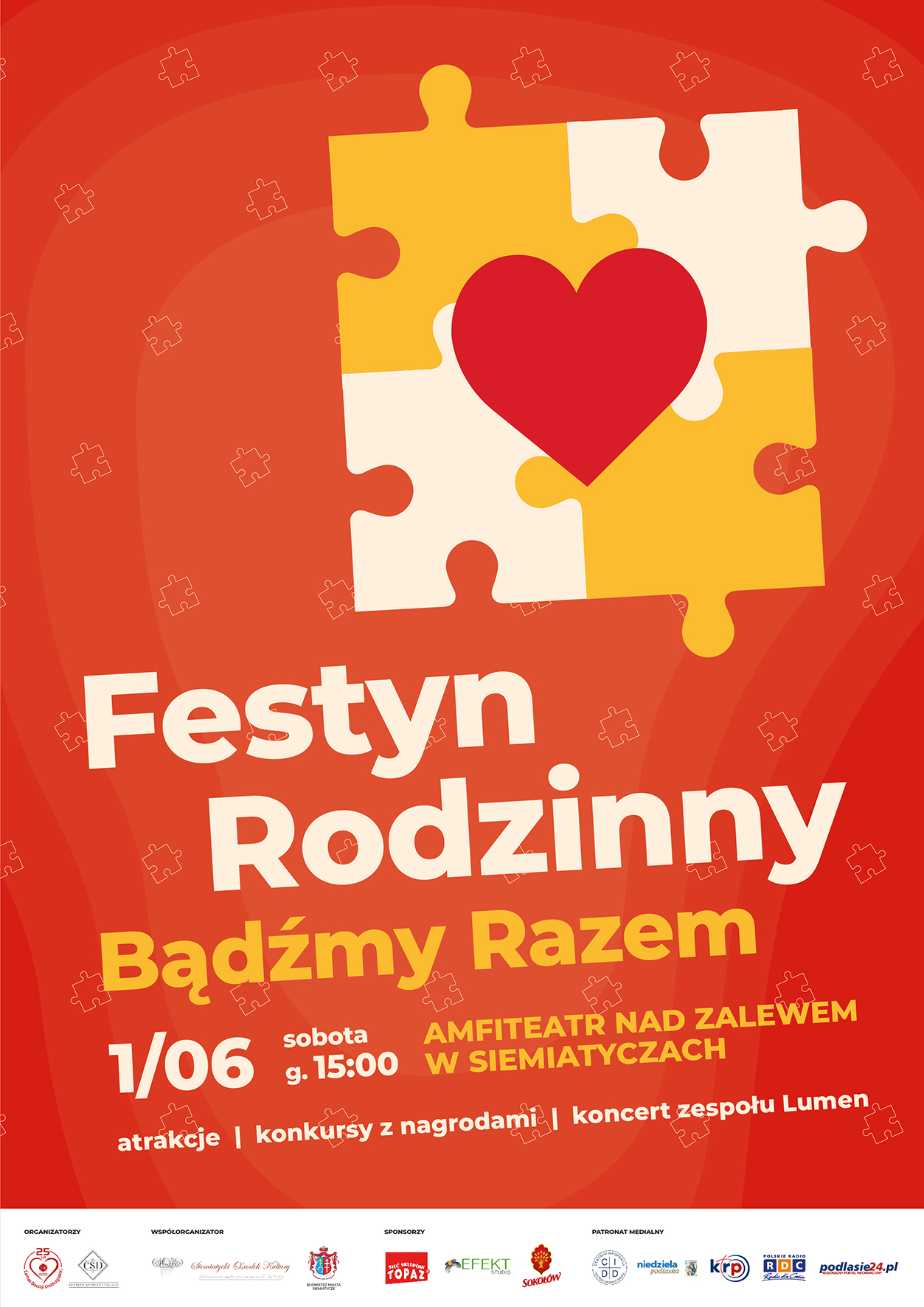 festyn rodzinny siemiatycze1