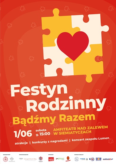 festyn rodzinny siemiatycze1 Kopia