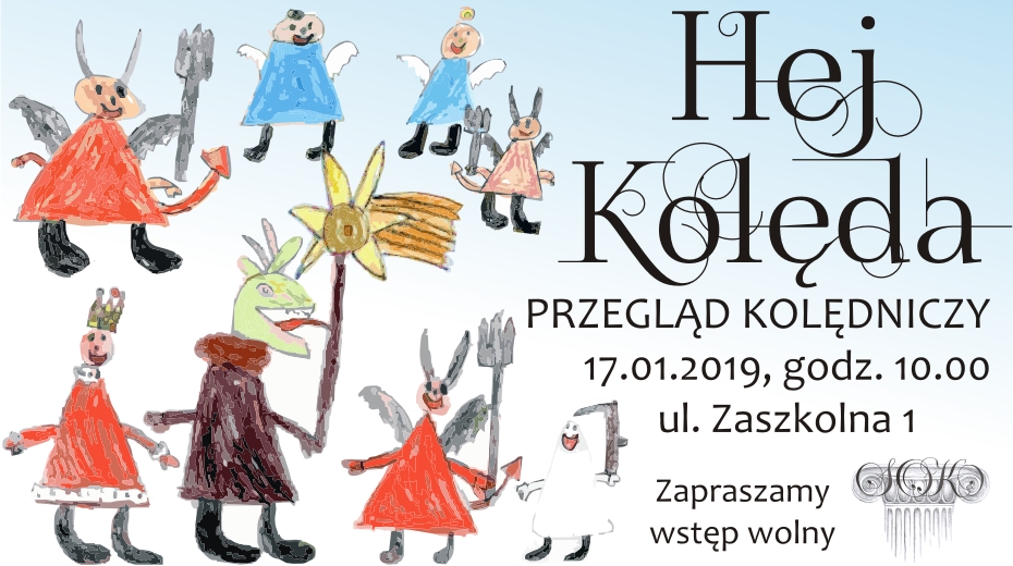 hej koleda