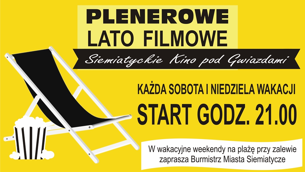 kino 2017 21.00