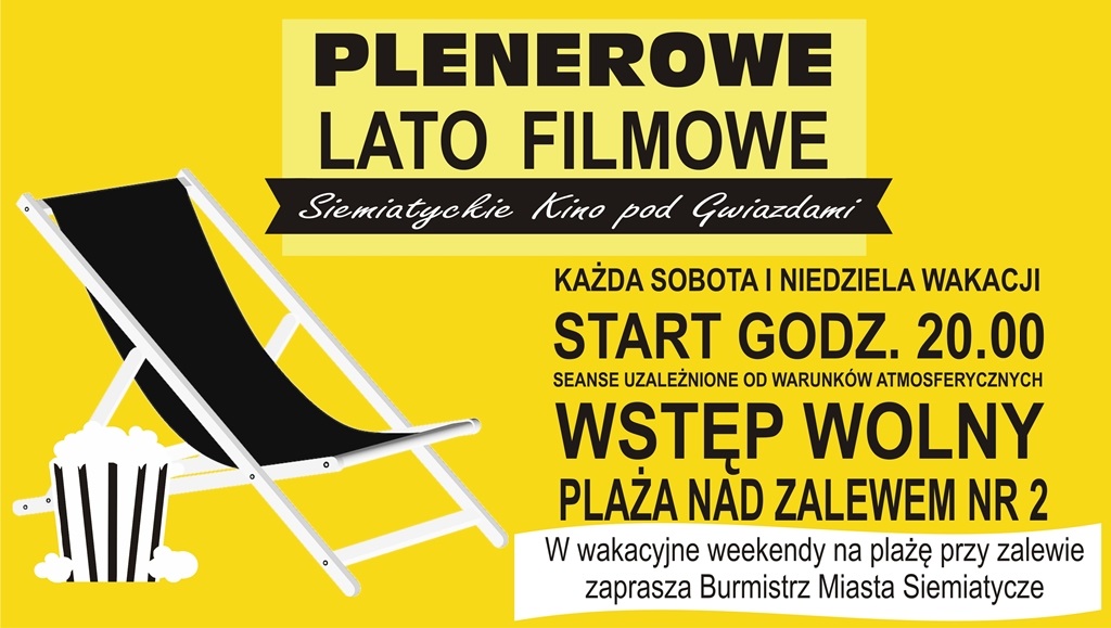 kino 2018 sierpień www last