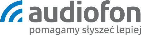 logo audiofon