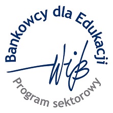 logo bankowcy dla edukacji 20180131 rgb 1772x1772