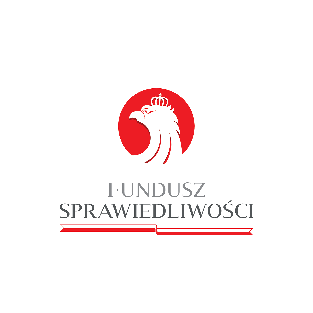 logo FS 2018 tło transparentne kolor orientacja pionowa