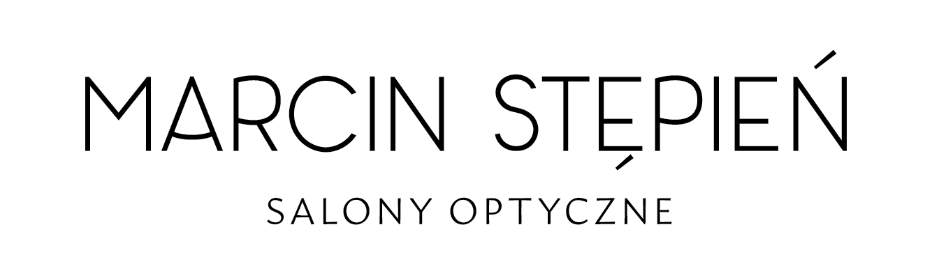 logo M. Stepien