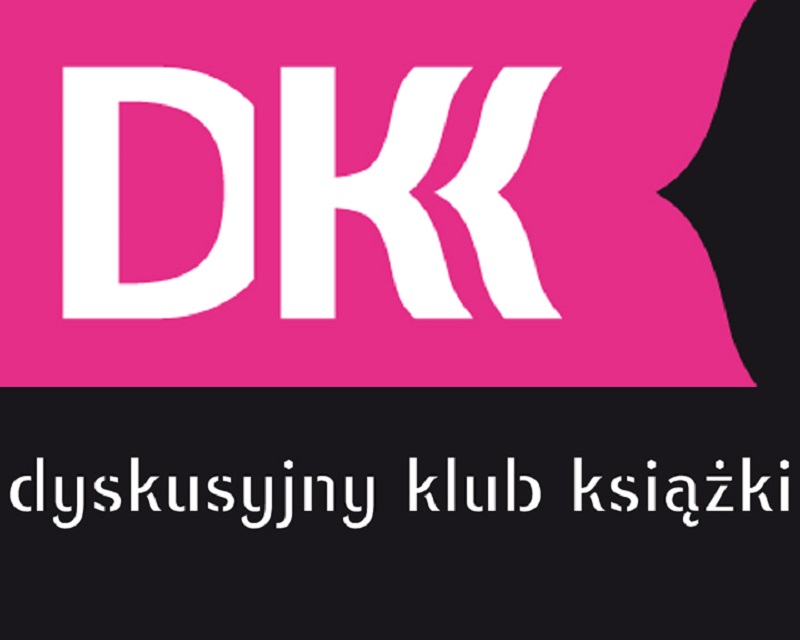 logo dkk