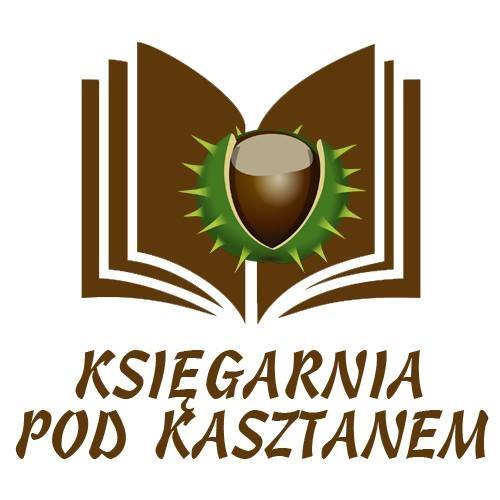 logo phkowalska