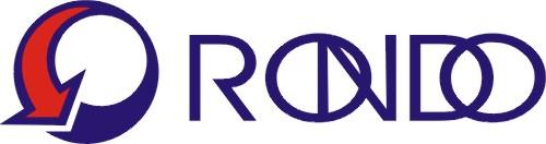 logo rondo