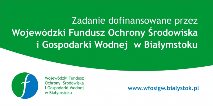 logo wfośigw