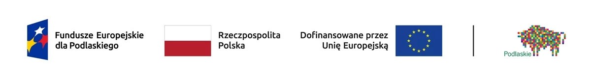 pasek logotypów