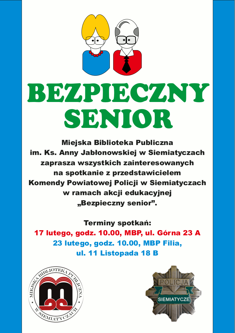 mbp.bezpieczny senior