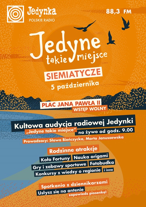 mniejszy