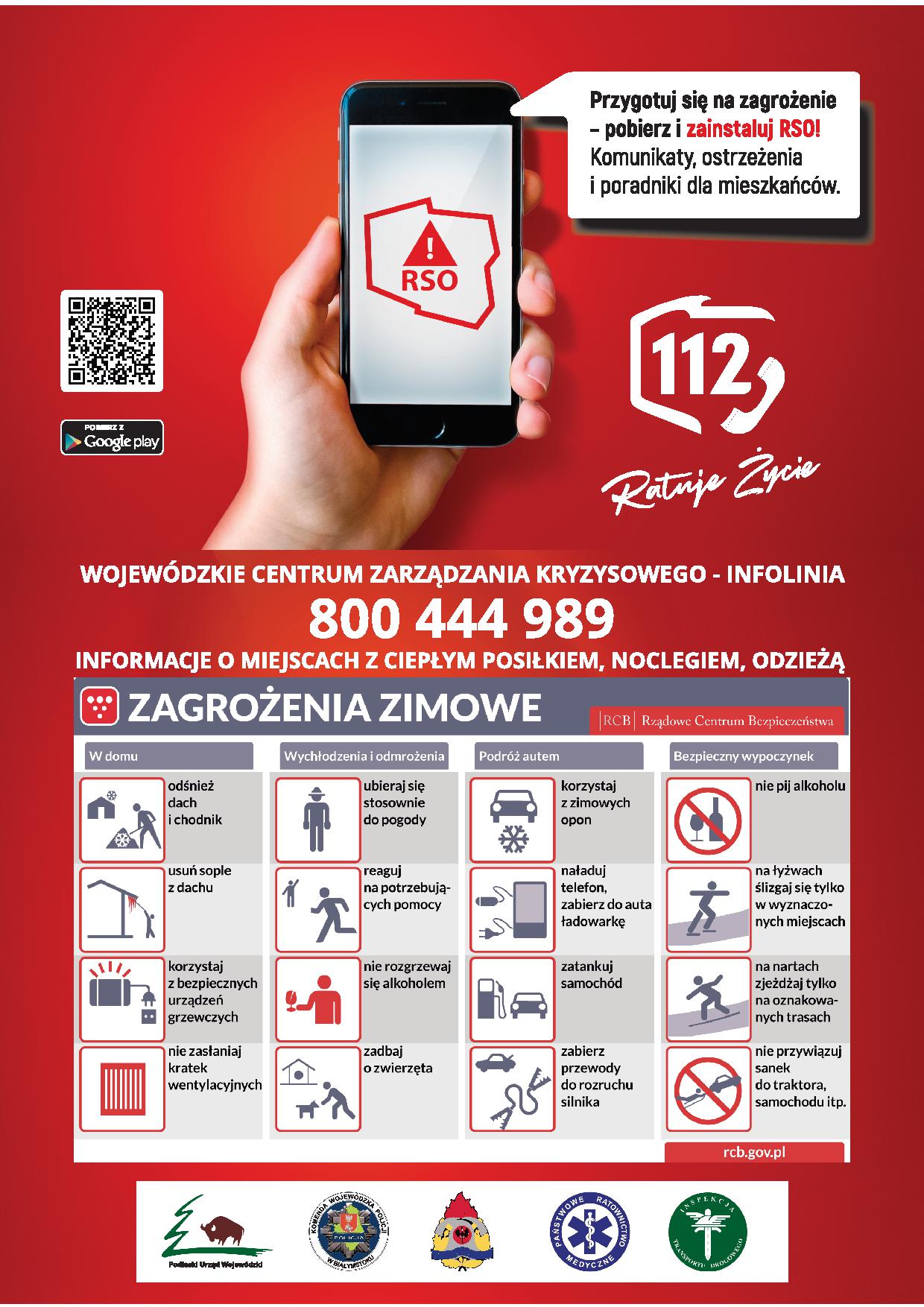 pdf akcja zima