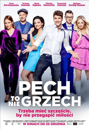 pech to nie grzech2