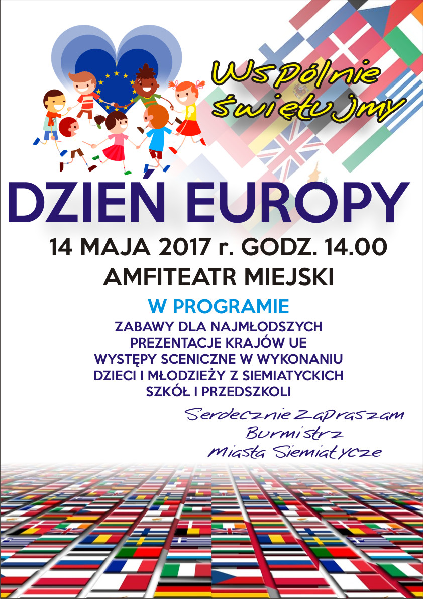 plakat dzien europy 006