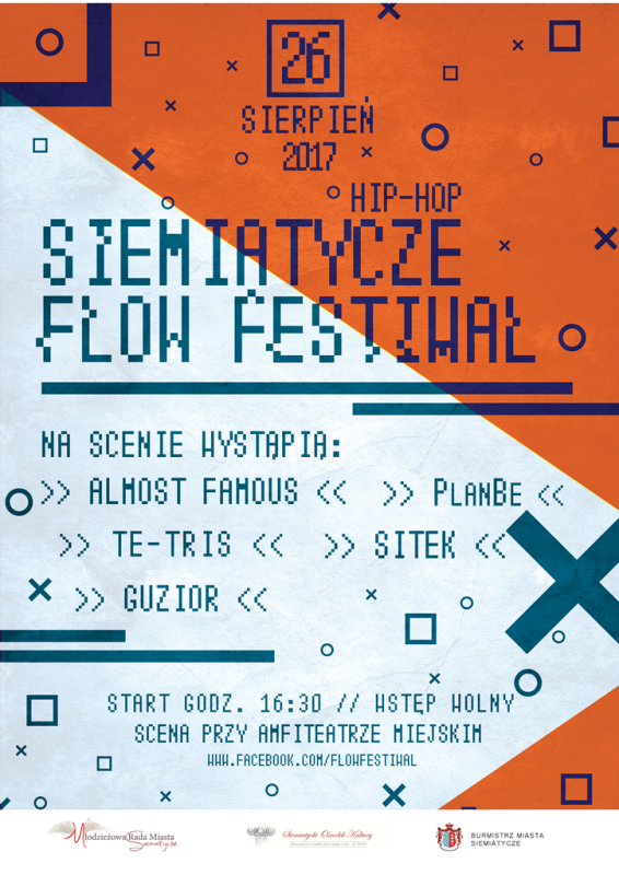 plakat flow 2017 4 1