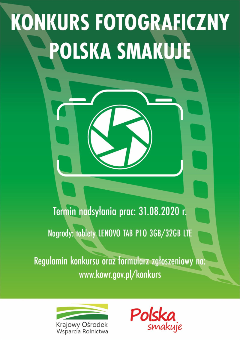 plakat konkurs foto PS v04 C Obszar roboczy 1