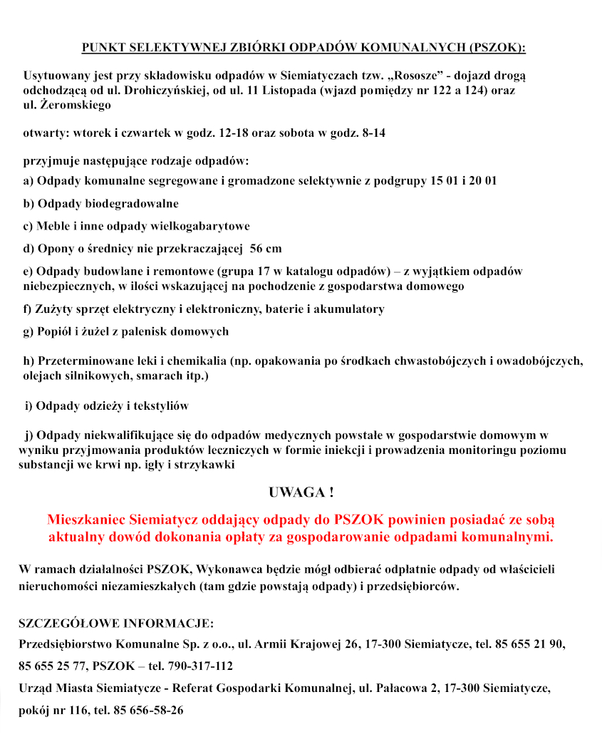 pszokx