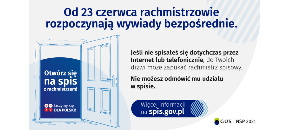 rachmistrz plik 2021