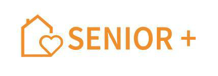 senior plus