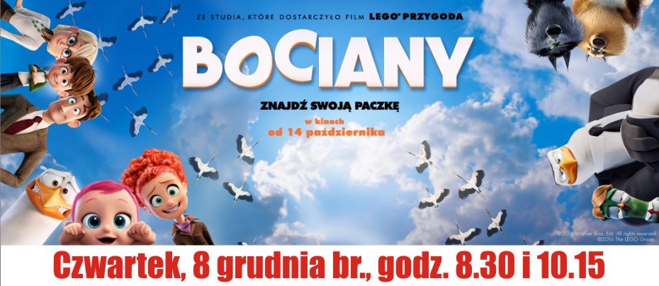 slider bociany