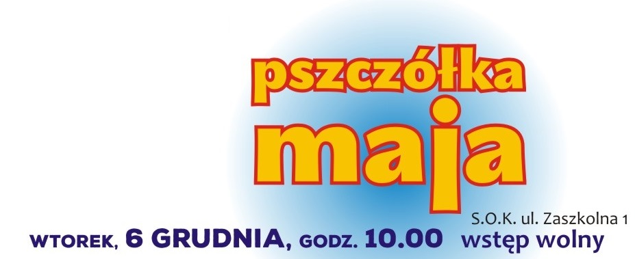 slider maja