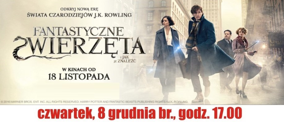 slider zwierzeta