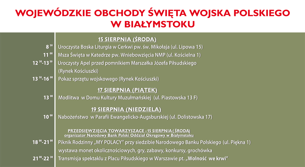 wp 2 502x276 150