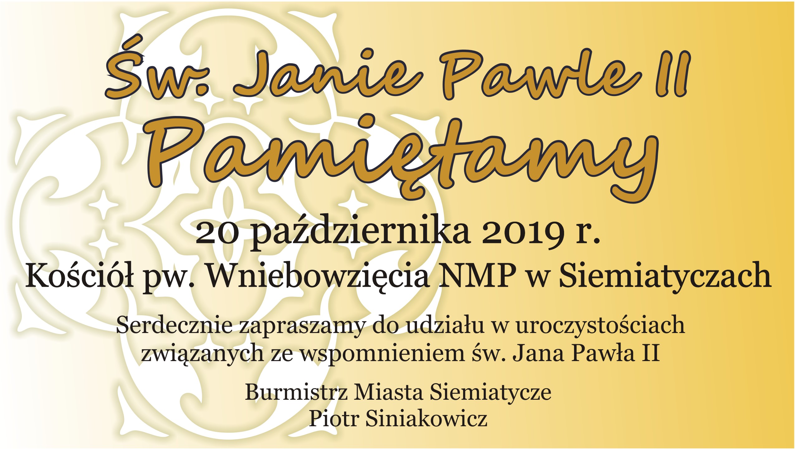 wspomnienieJPII19 tb