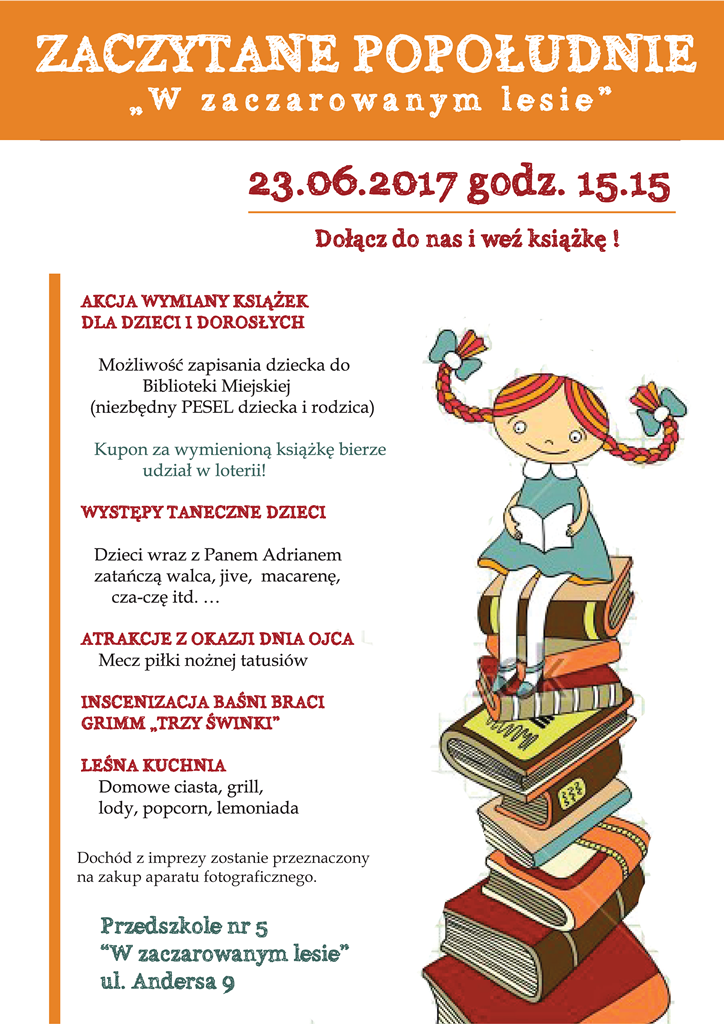 zaczytane popoludnie 1 1